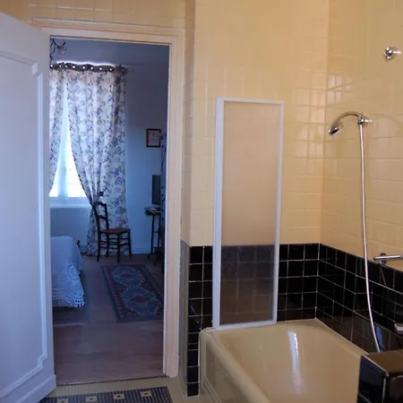 La Maison D'Antan Arzacq-Arraziguet Quarto foto