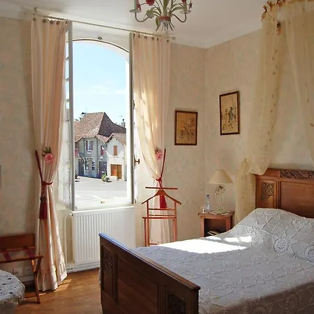 La Maison D'Antan Arzacq-Arraziguet Quarto foto