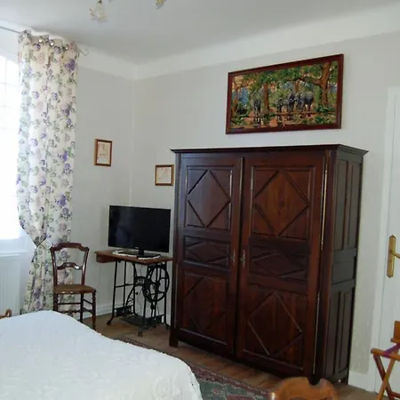 La Maison D'Antan Arzacq-Arraziguet Quarto foto