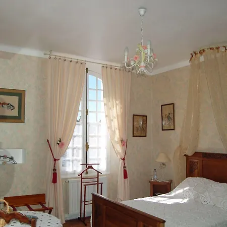 La Maison D'Antan Arzacq-Arraziguet Exterior foto