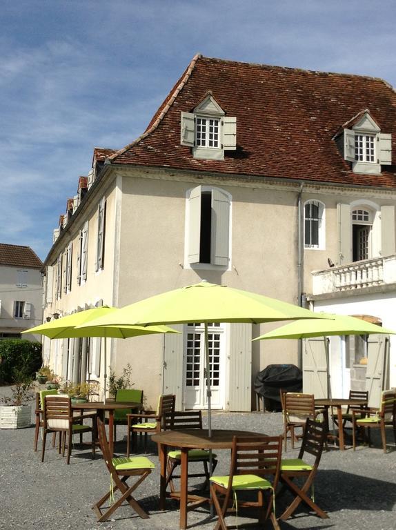 Hotel La Maison D'antan