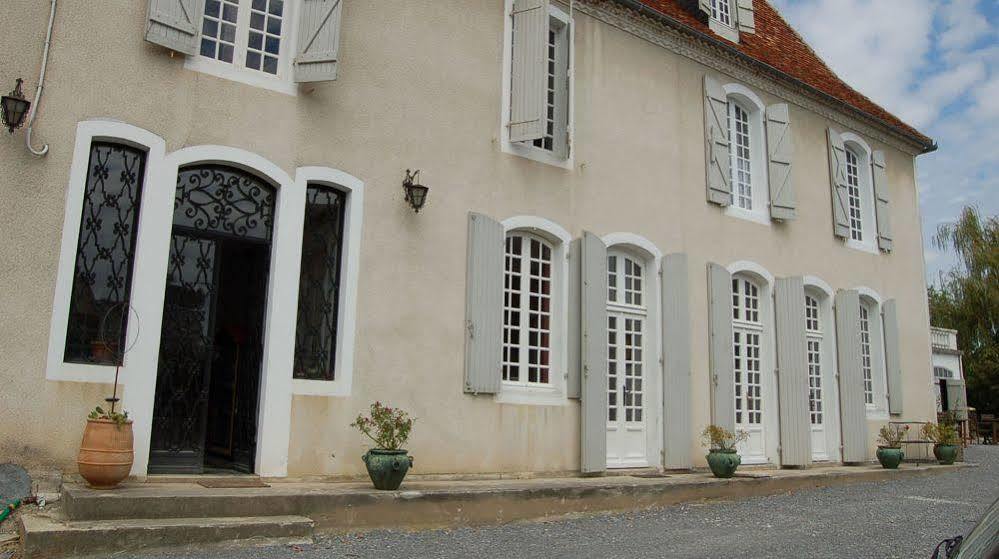 La Maison D'antan Hotel 3*