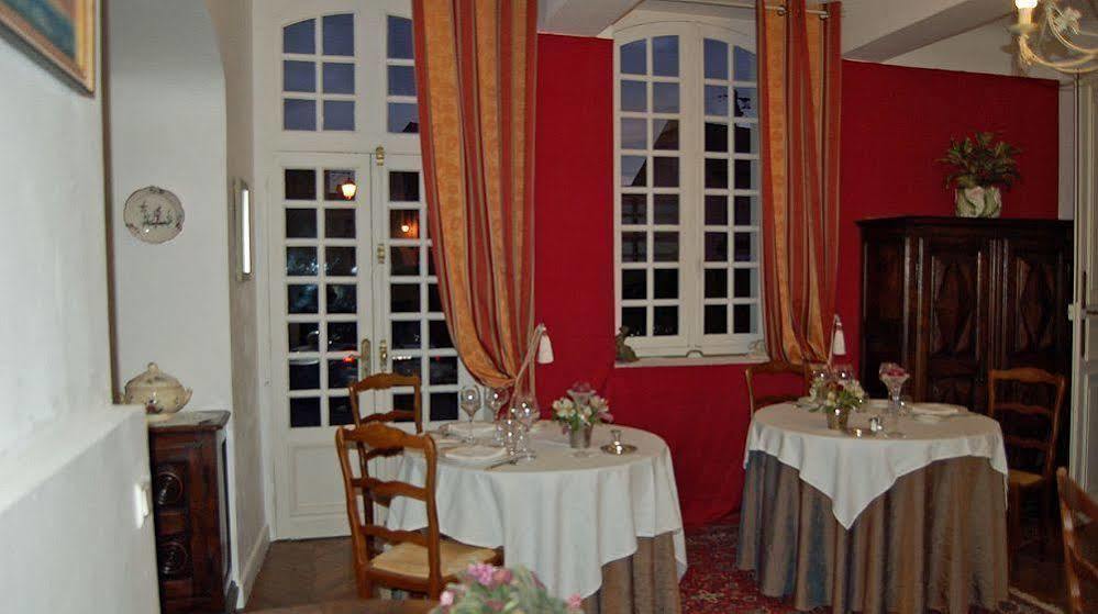 La Maison D'antan